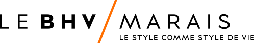 logo-bhv.png