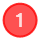 Images-1.png