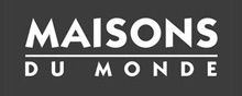 maisondumonde.jpg