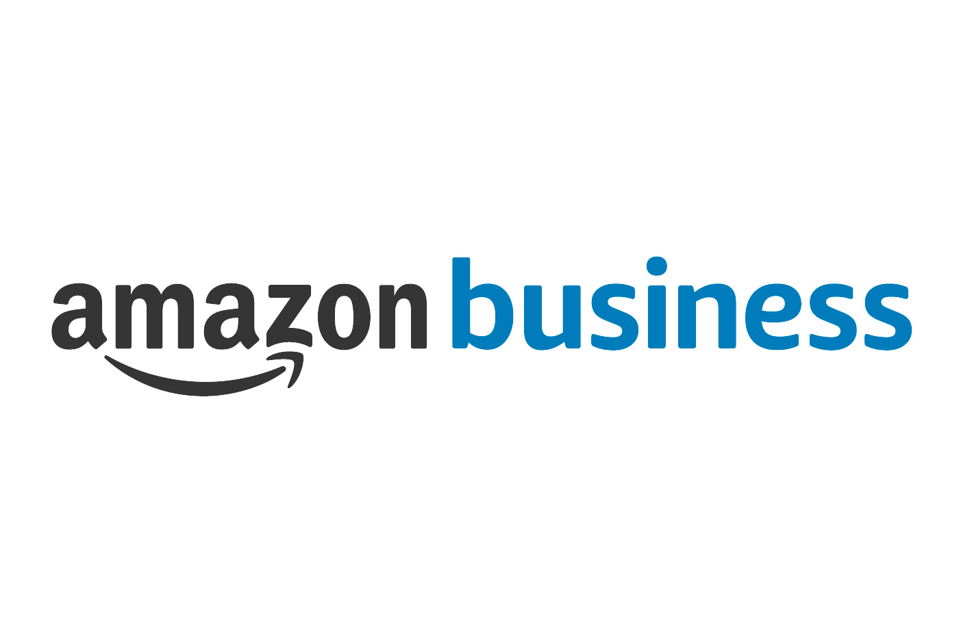 Precio cheap amazon business