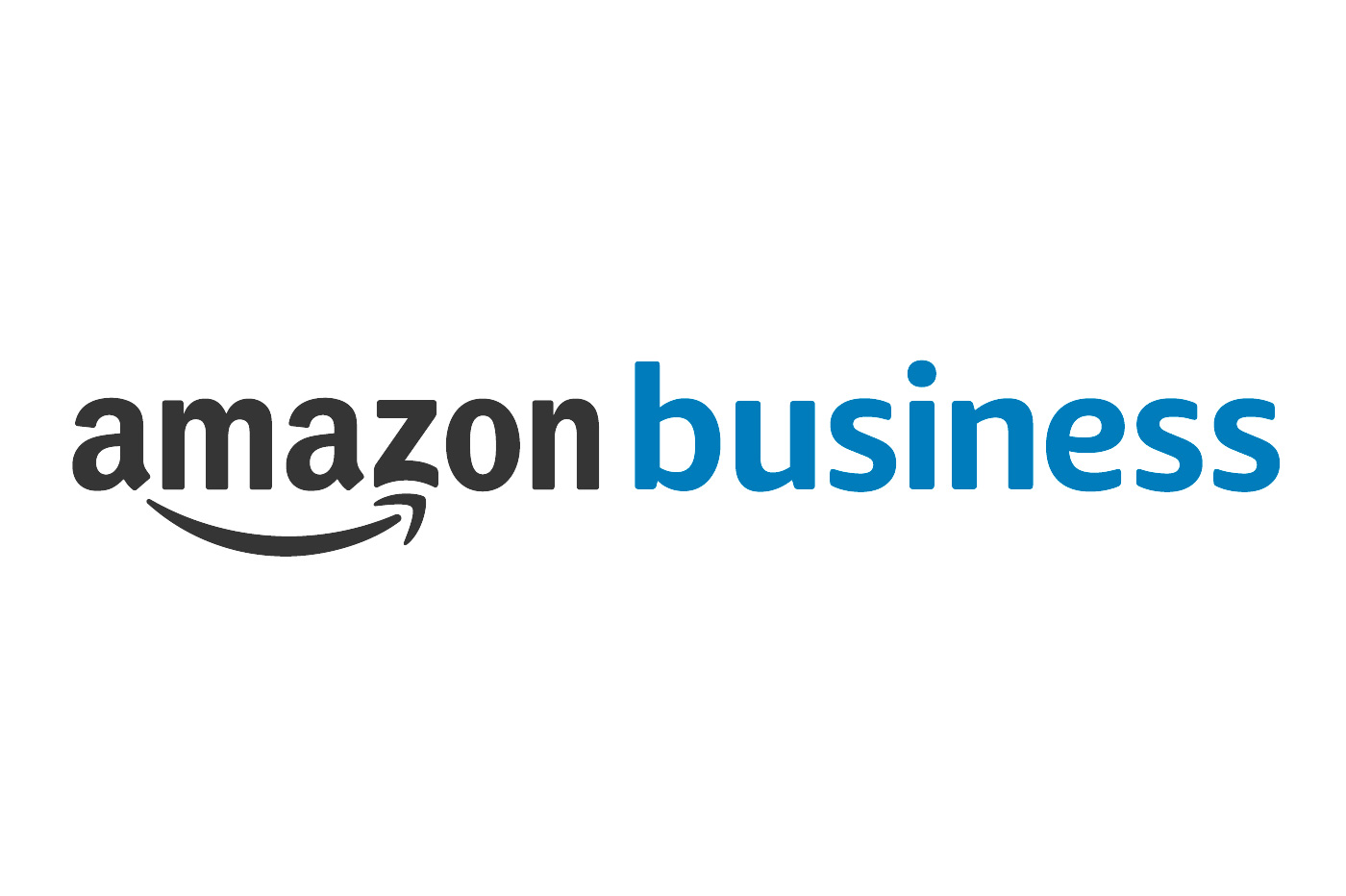 Amazon-Business-Avis-Test-1.jpg