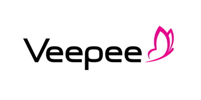 image-20200501-131216_LOGO_VEEPEE.png