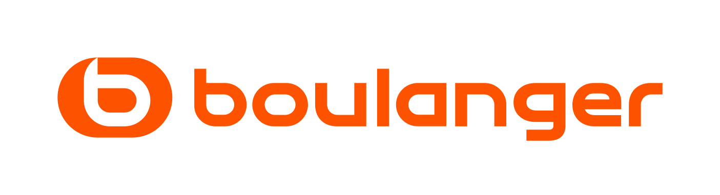 Boulanger_logo_plein-RVB.jpg