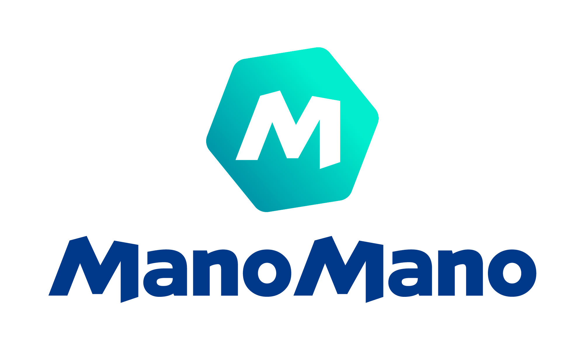 ManoMano_V_C_Bleu_RVB.jpg