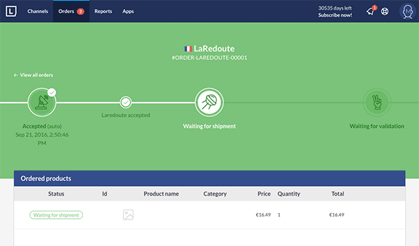 2-etape-commande-3.gif
