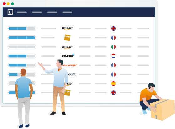 12-product-features-mkp-ordermanagement.png