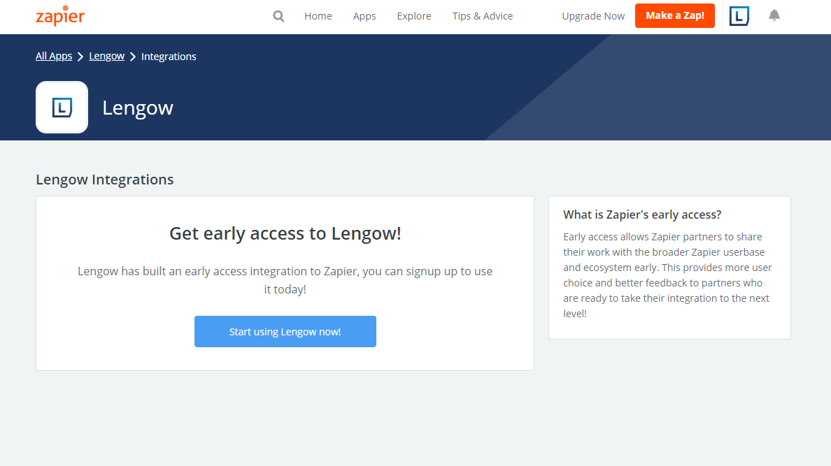 screen_invit_early_access.png