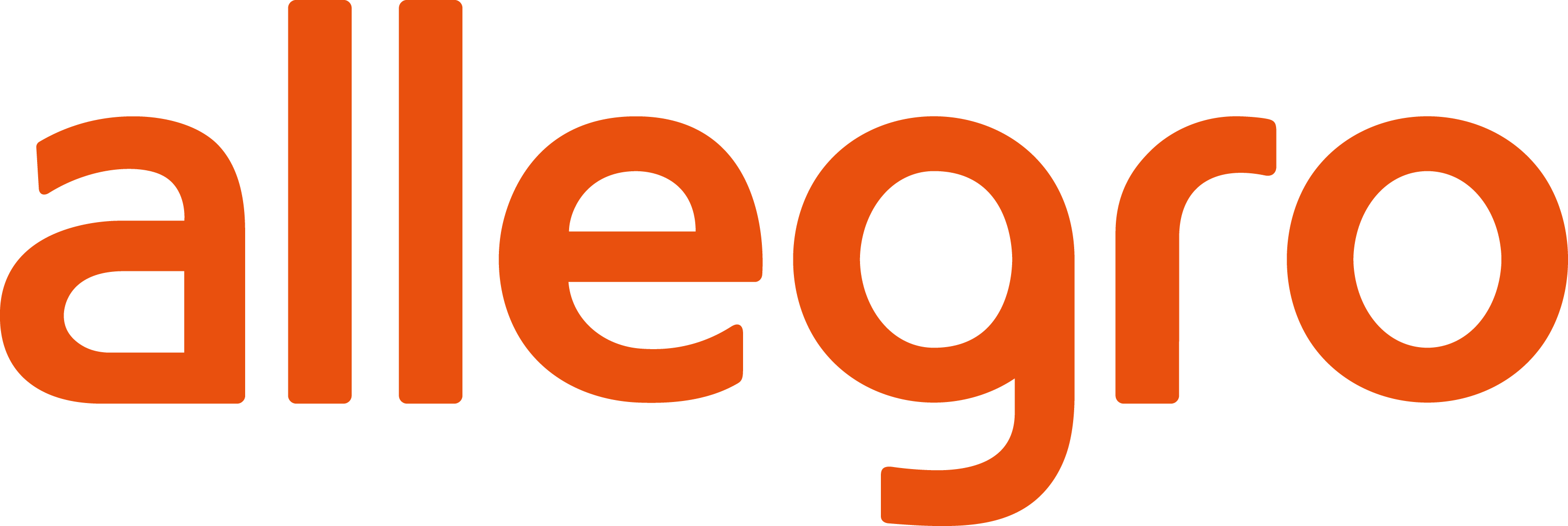 allegro-logo_freelogovectors.net_.png