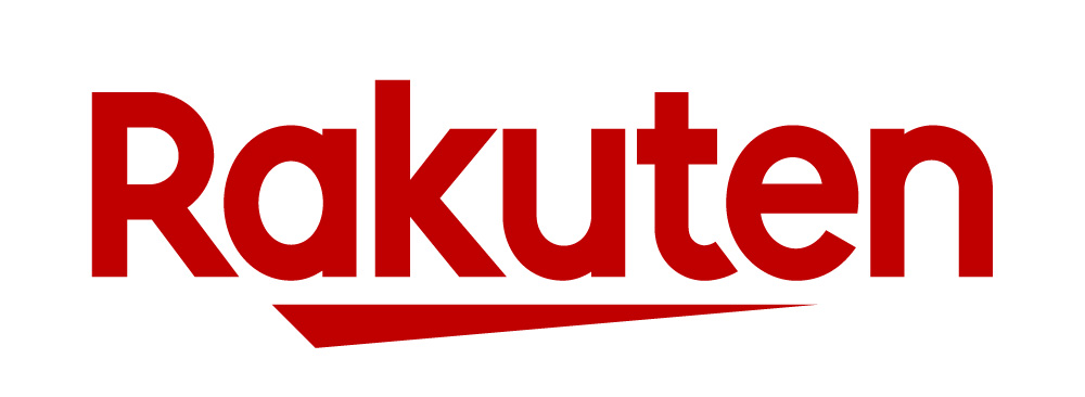 Rakuten_Logo2018_2x-80.jpg