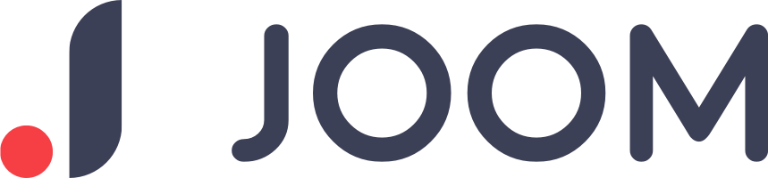 Joom-Logo-Horizontal.png
