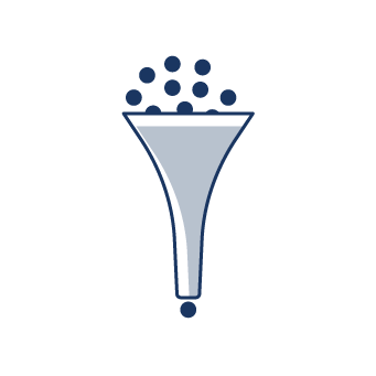 Funnel.png