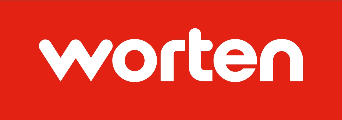 Logotipo_Worten.jpg