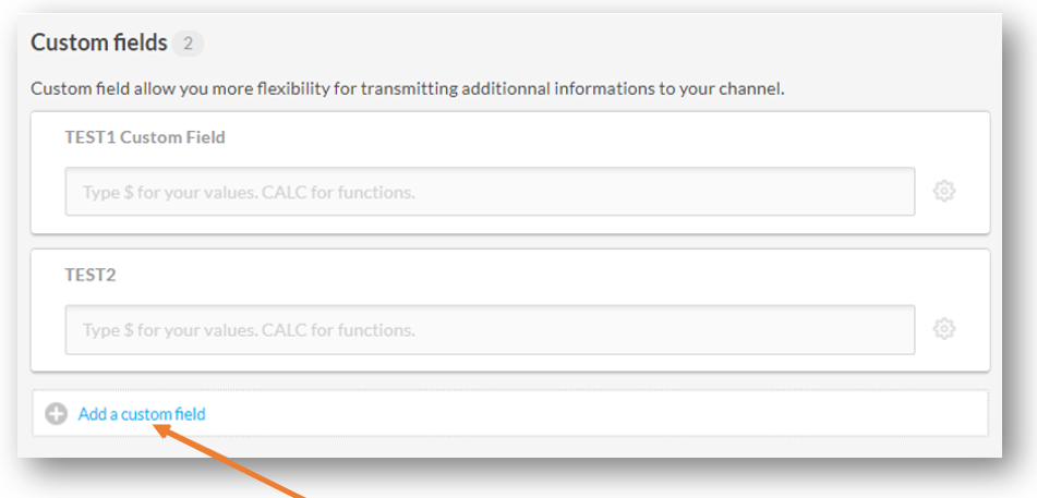 customfield2.png