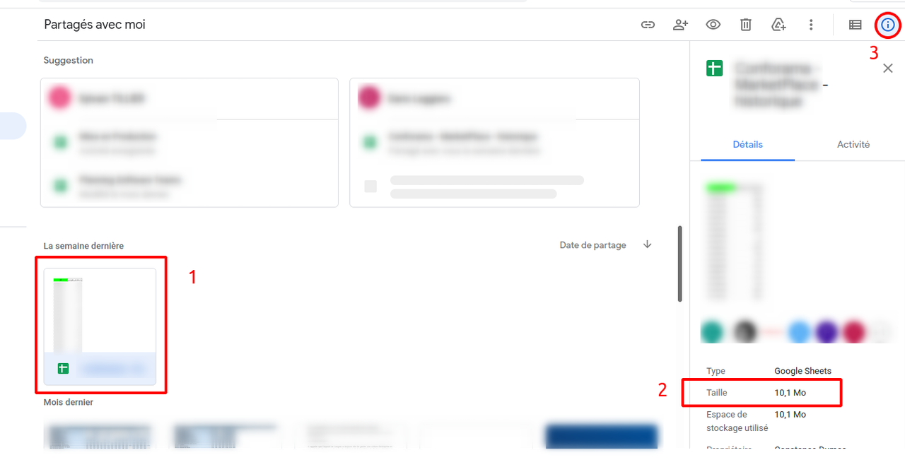 gsheet2.png