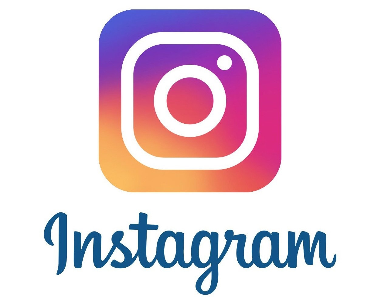 instagram.jpg