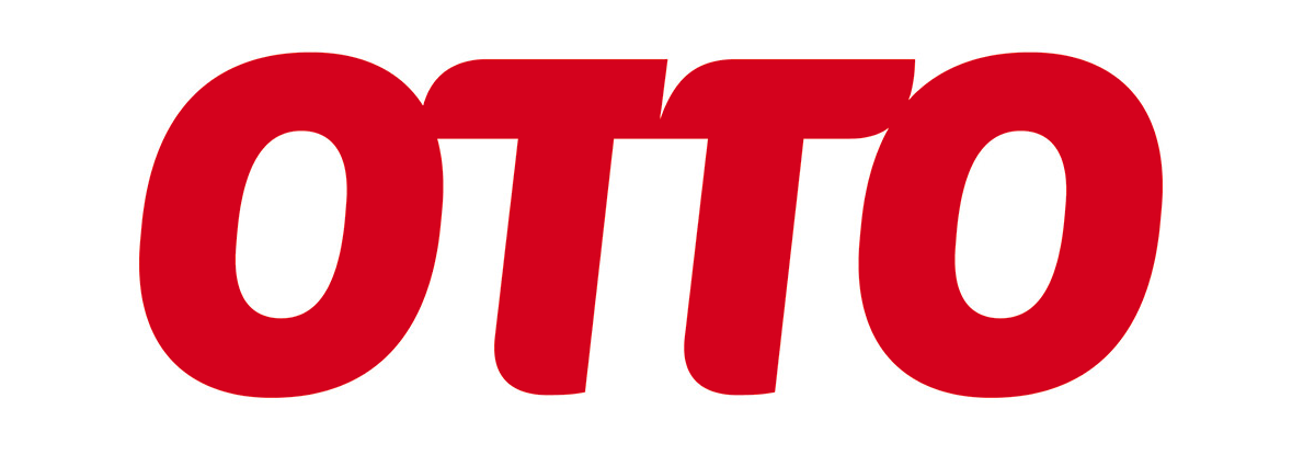 Otto_logo.png