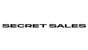 secret-sales-logo-new.jpg