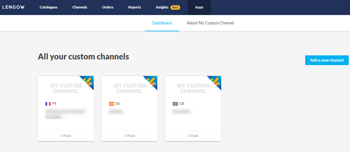 mccdashboard.png