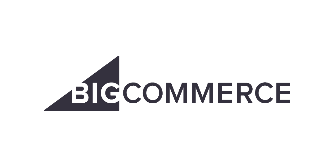 big-commerce_logo.png