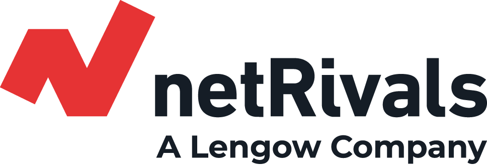 Logo_Netrivals.png