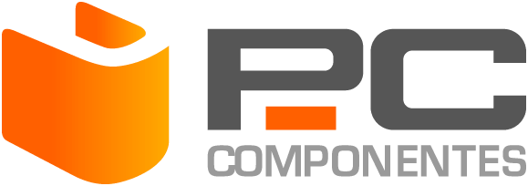 logo-pccomponentes.png