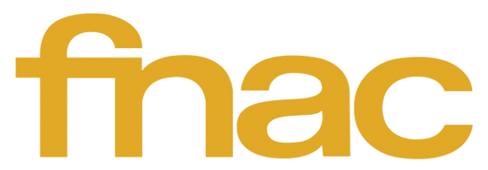 fnac-logo-695x356.png