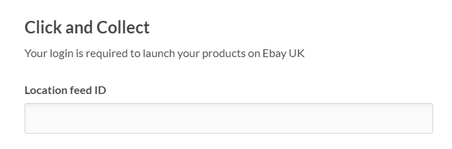 ebay_location_feed.png
