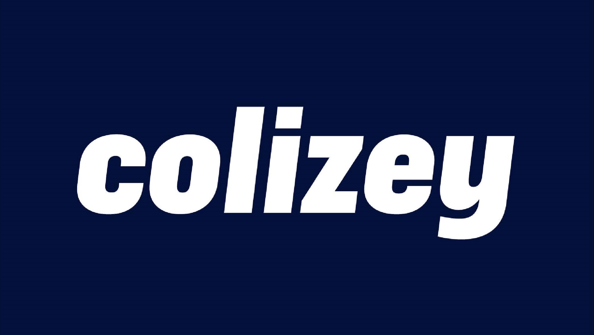 colizey_logo.jpg