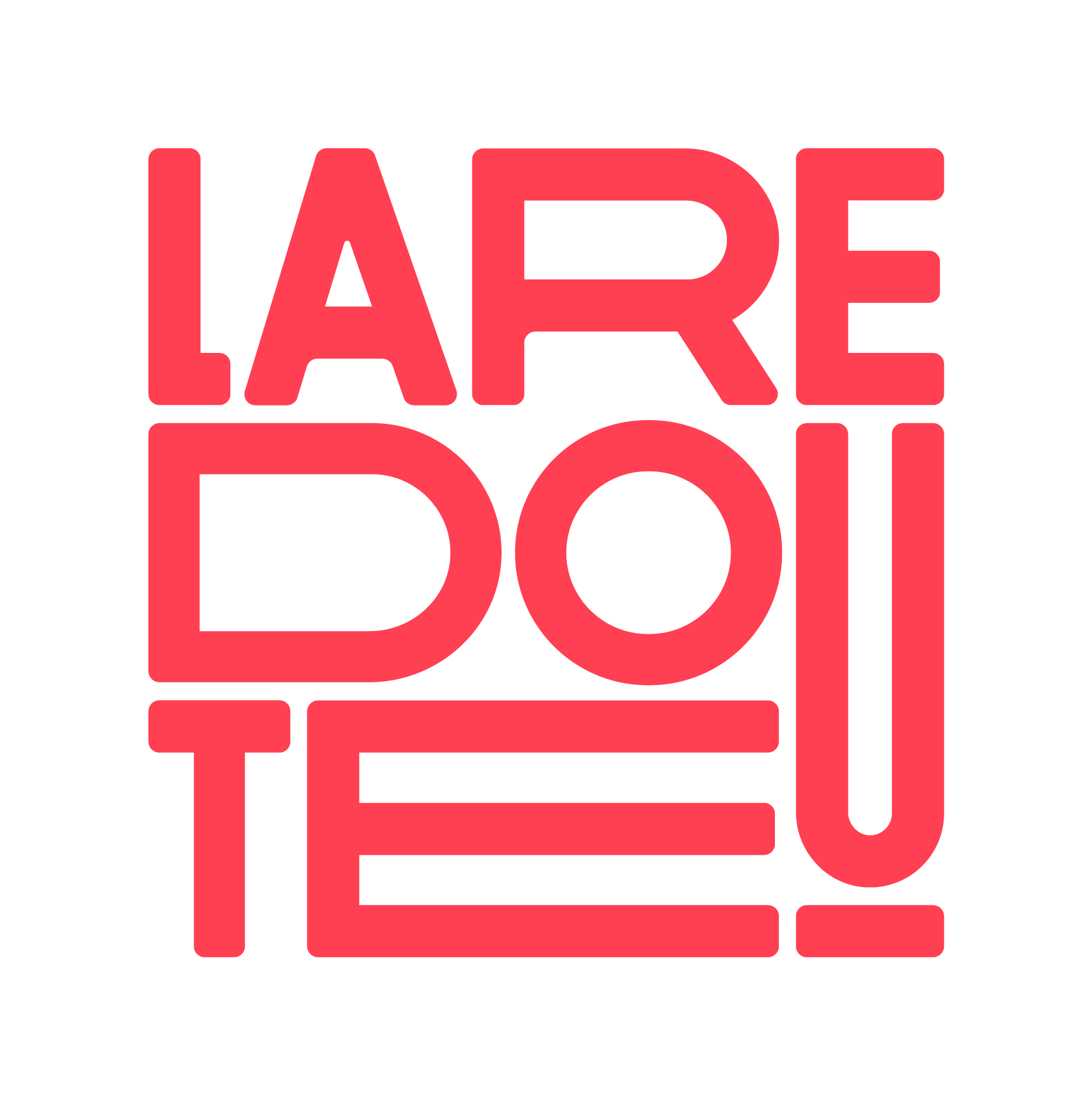 Logo_LaRedoute_Marque_Mere_POS_Corail_RVB.png