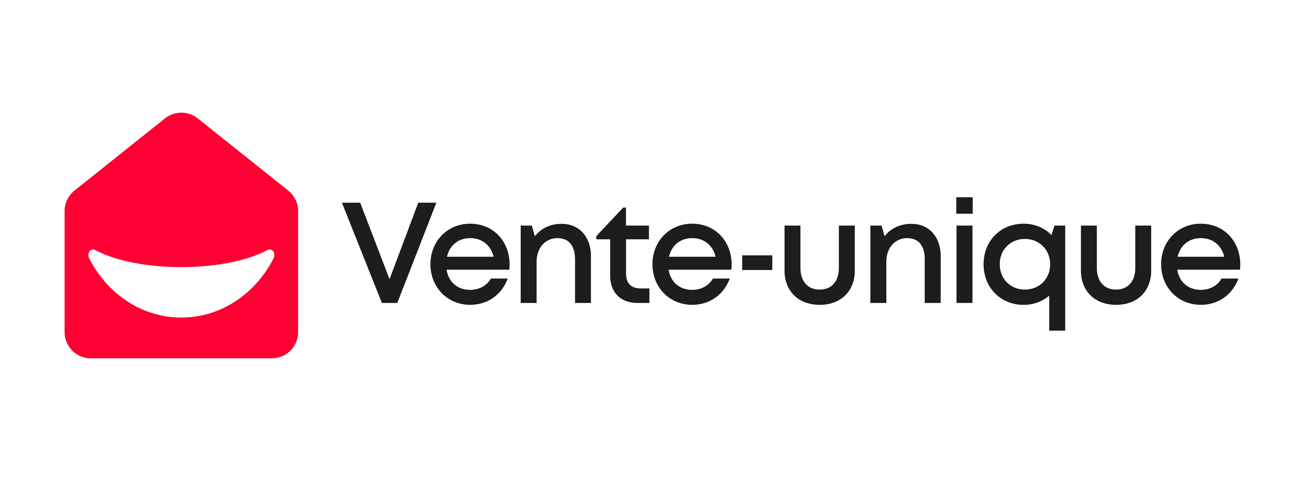 vente_unique_logo.png