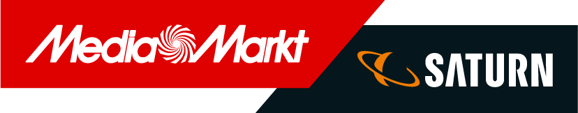 MediaMarkt about to launch marketplace