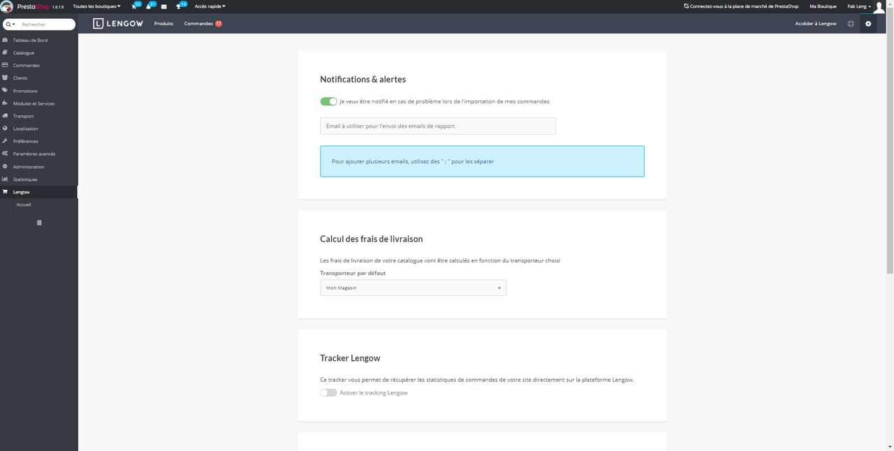 settings_2.png